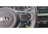 KIA RIO 1.0 T-GDI 100 CH DCT7 Active