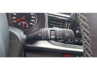 KIA RIO 1.0 T-GDI 100 CH DCT7 Active