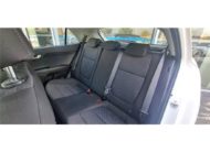KIA RIO 1.0 T-GDI 100 CH DCT7 Active