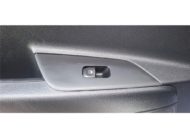 KIA RIO 1.0 T-GDI 100 CH DCT7 Active
