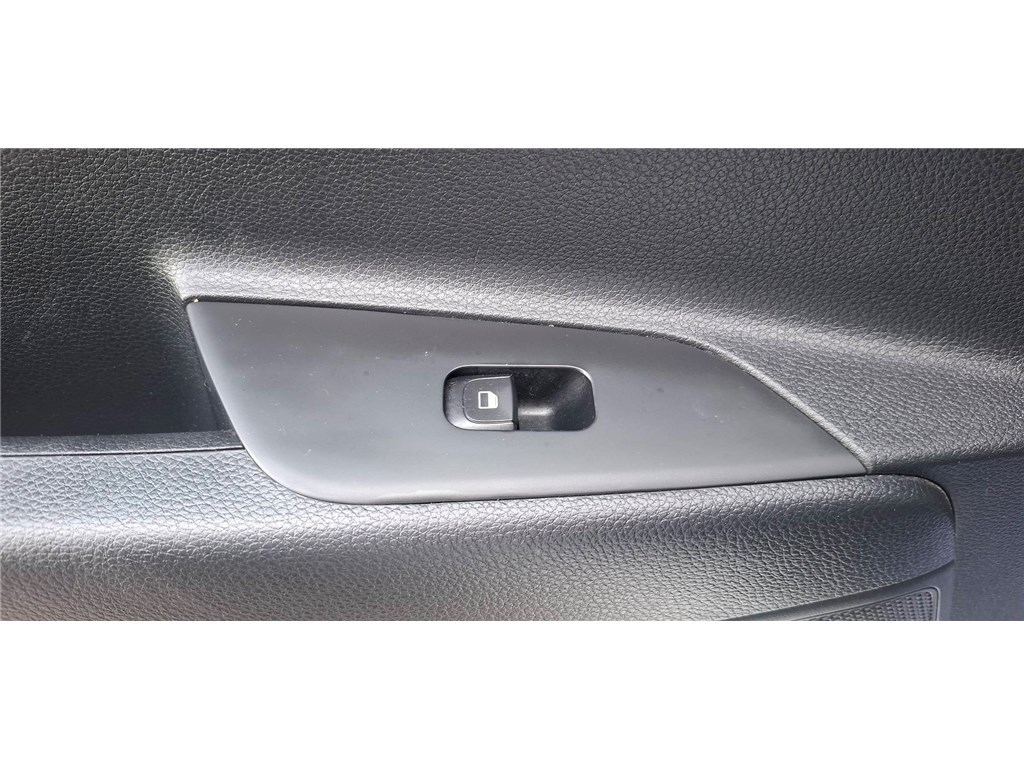 KIA RIO 1.0 T-GDI 100 CH DCT7 Active