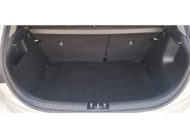 KIA RIO 1.0 T-GDI 100 CH DCT7 Active