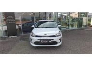 KIA RIO 1.0 T-GDI 100 CH DCT7 Active