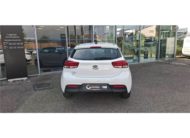 KIA RIO 1.0 T-GDI 100 CH DCT7 Active