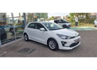 KIA RIO 1.0 T-GDI 100 CH DCT7 Active