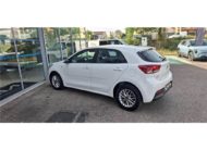KIA RIO 1.0 T-GDI 100 CH DCT7 Active