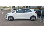 KIA RIO 1.0 T-GDI 100 CH DCT7 Active