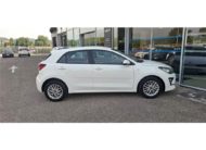 KIA RIO 1.0 T-GDI 100 CH DCT7 Active