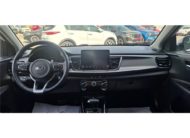 KIA RIO 1.0 T-GDI 100 CH DCT7 Active