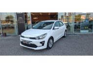 KIA RIO 1.2 DPI 84 CH BVM5 Active