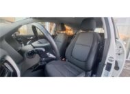 KIA RIO 1.2 DPI 84 CH BVM5 Active