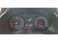 KIA RIO 1.2 DPI 84 CH BVM5 Active