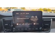 KIA RIO 1.2 DPI 84 CH BVM5 Active