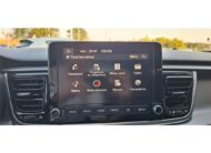 KIA RIO 1.2 DPI 84 CH BVM5 Active