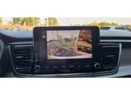 KIA RIO 1.2 DPI 84 CH BVM5 Active