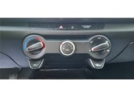 KIA RIO 1.2 DPI 84 CH BVM5 Active