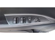 KIA RIO 1.2 DPI 84 CH BVM5 Active