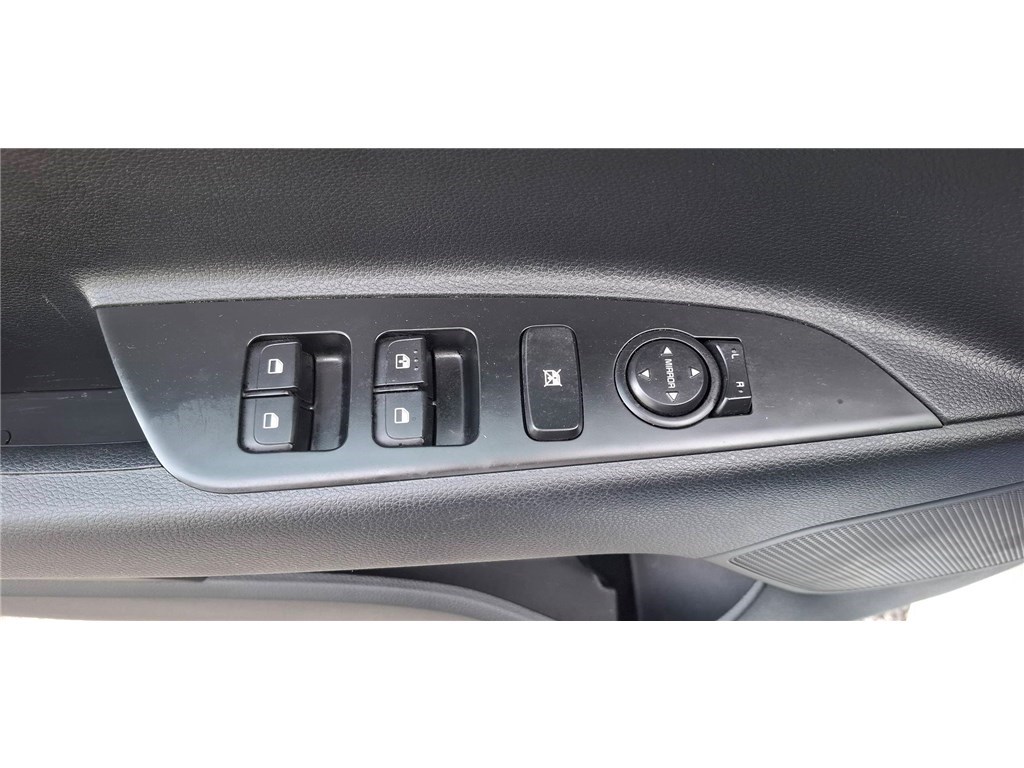 KIA RIO 1.2 DPI 84 CH BVM5 Active