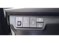 KIA RIO 1.2 DPI 84 CH BVM5 Active