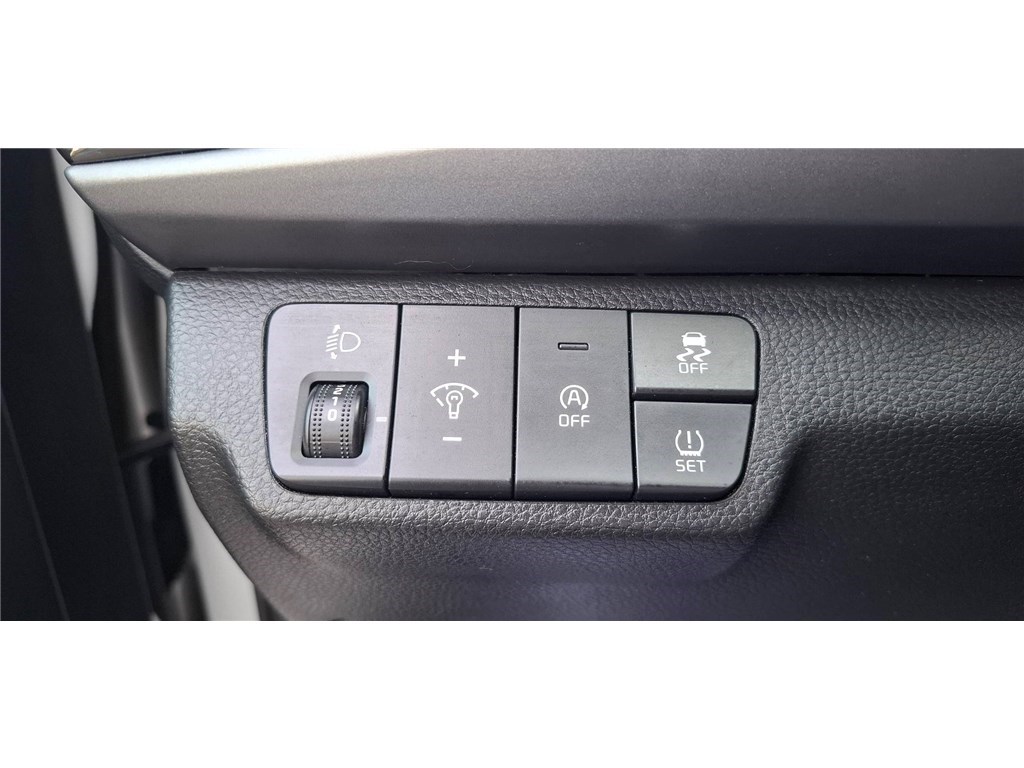 KIA RIO 1.2 DPI 84 CH BVM5 Active