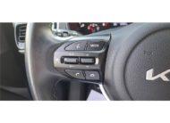 KIA RIO 1.2 DPI 84 CH BVM5 Active