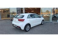KIA RIO 1.2 DPI 84 CH BVM5 Active