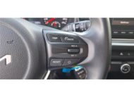 KIA RIO 1.2 DPI 84 CH BVM5 Active