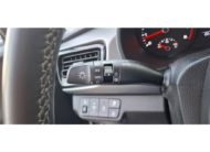 KIA RIO 1.2 DPI 84 CH BVM5 Active