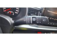 KIA RIO 1.2 DPI 84 CH BVM5 Active