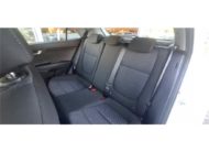 KIA RIO 1.2 DPI 84 CH BVM5 Active