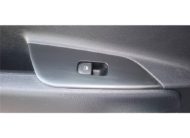 KIA RIO 1.2 DPI 84 CH BVM5 Active