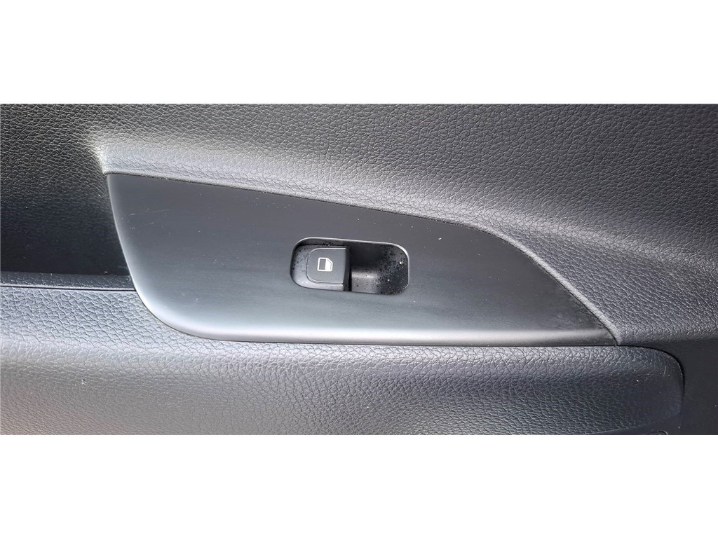 KIA RIO 1.2 DPI 84 CH BVM5 Active