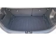 KIA RIO 1.2 DPI 84 CH BVM5 Active