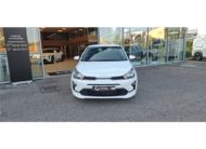 KIA RIO 1.2 DPI 84 CH BVM5 Active