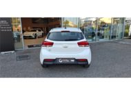 KIA RIO 1.2 DPI 84 CH BVM5 Active