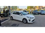 KIA RIO 1.2 DPI 84 CH BVM5 Active