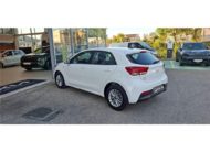 KIA RIO 1.2 DPI 84 CH BVM5 Active