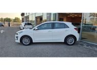 KIA RIO 1.2 DPI 84 CH BVM5 Active