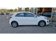 KIA RIO 1.2 DPI 84 CH BVM5 Active