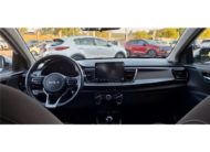 KIA RIO 1.2 DPI 84 CH BVM5 Active