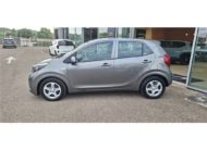 KIA PICANTO 1.0 DPI 67CH BVM5 Active
