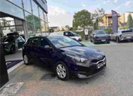 KIA CEED 1.0 T-GDI 120 CH BVM6 Active