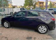 KIA CEED 1.0 T-GDI 120 CH BVM6 Active