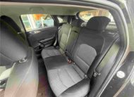 KIA CEED 1.0 T-GDI 120 CH BVM6 Active