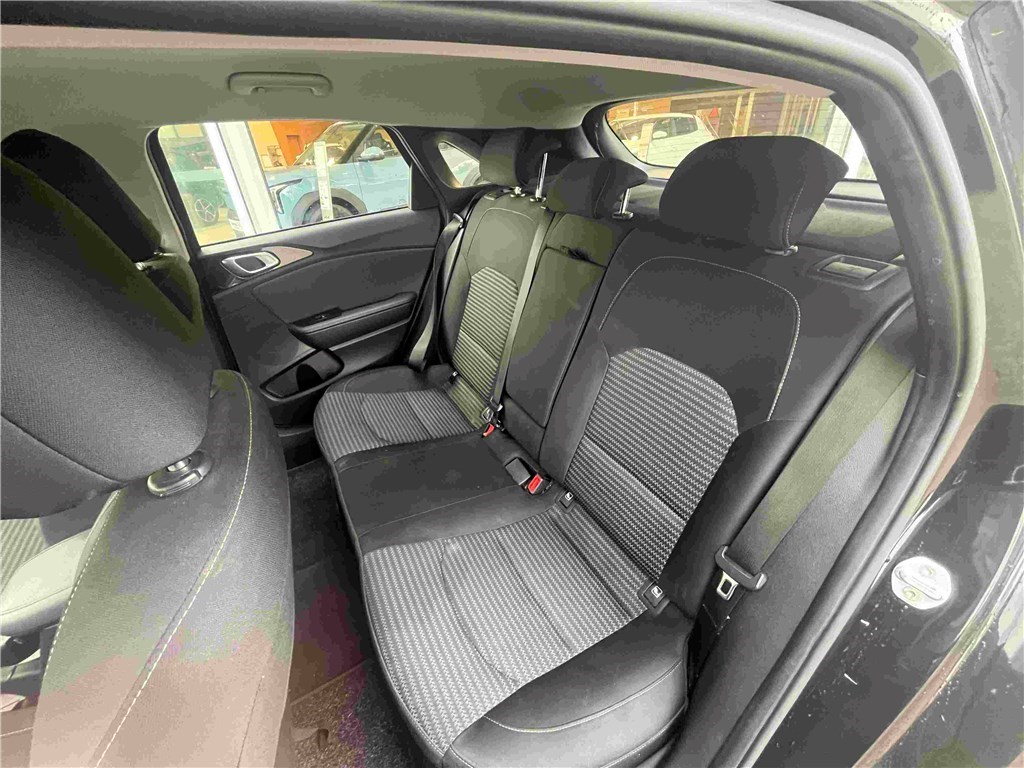 KIA CEED 1.0 T-GDI 120 CH BVM6 Active