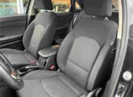 KIA CEED 1.0 T-GDI 120 CH BVM6 Active