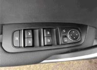 KIA CEED 1.0 T-GDI 120 CH BVM6 Active