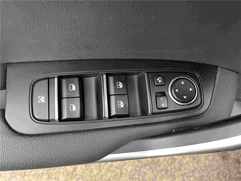 KIA CEED 1.0 T-GDI 120 CH BVM6 Active