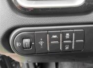 KIA CEED 1.0 T-GDI 120 CH BVM6 Active