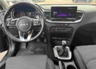 KIA CEED 1.0 T-GDI 120 CH BVM6 Active